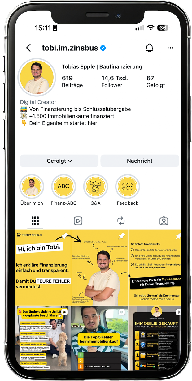 tobi.im.zinsbus auf Instagram