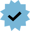 verifiziert
