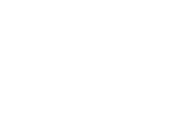 manager magazin Bestseller-Autor